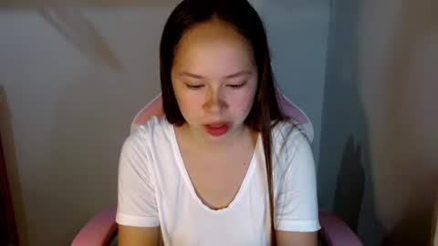 Snapshot of _ayesha19 chatting on 06.27.26 yesha3 online show from 06.27.26