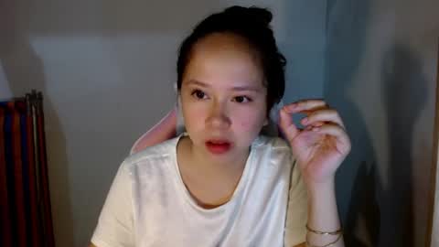 Snapshot of _ayesha19 chatting on 07.02.26 yesha3 online show from 07.02.26