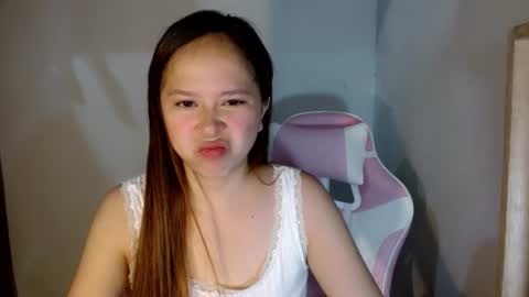 Snapshot of _ayesha19 chatting on 07.19.26 yesha3 online show from 07.19.26