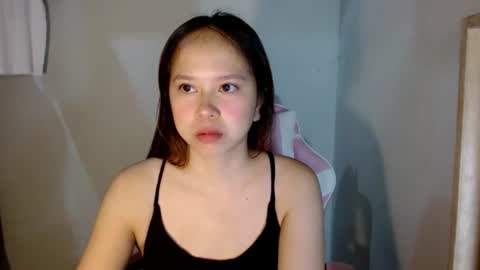 Snapshot of _ayesha19 chatting on 07.26.26 yesha3 online show from 07.26.26