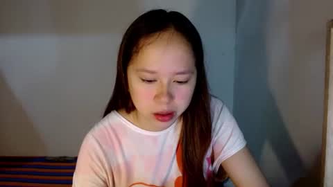 Snapshot of _ayesha19 chatting on 07.29.26 yesha3 online show from 07.29.26