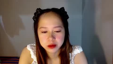 Snapshot of _ayesha19 chatting on 08.01.26 yesha3 online show from 08.01.26