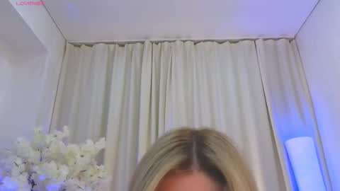 Jess online show from 11.14.25