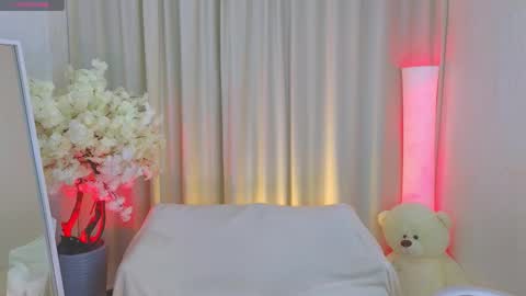 Jess online show from 12.14.25