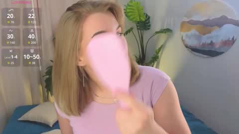 Jess online show from 02.04.26