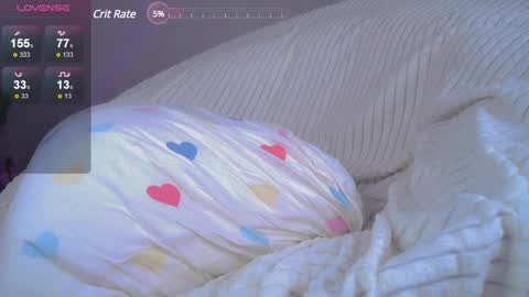 Emily - BLONDE  Jennifer - RED hair online show from 01.13.25