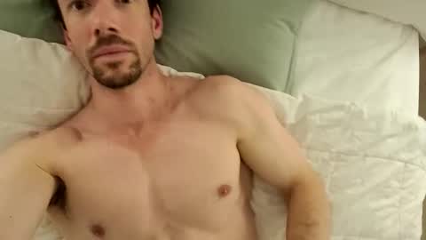 _b_h_c_ online show from 11.29.25