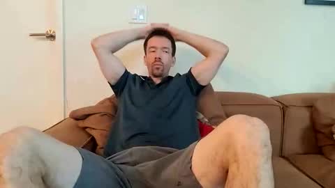 Snapshot of _b_h_c_ chatting on 12.18.25 _b_h_c_ online show from 12.18.25