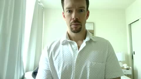 Snapshot of _b_h_c_ chatting on 12.20.25 _b_h_c_ online show from 12.20.25