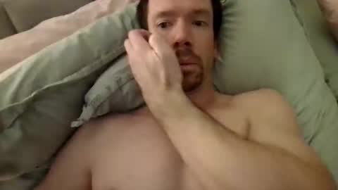 Snapshot of _b_h_c_ chatting on 01.12.26 _b_h_c_ online show from 01.12.26