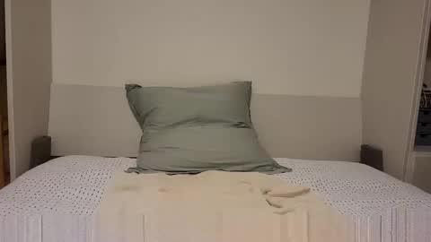 Snapshot of _b_h_c_ chatting on 01.13.26 _b_h_c_ online show from 01.13.26