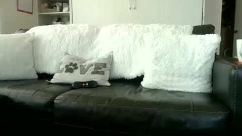 Snapshot of _b_h_c_ chatting on 01.13.26 _b_h_c_ online show from 01.13.26