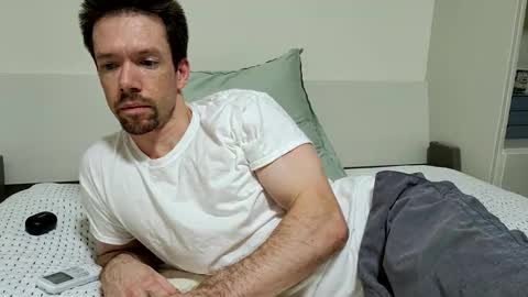 Snapshot of _b_h_c_ chatting on 01.14.26 _b_h_c_ online show from 01.14.26