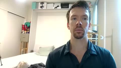 Snapshot of _b_h_c_ chatting on 01.14.26 _b_h_c_ online show from 01.14.26