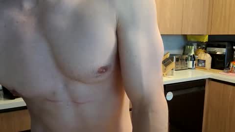 Snapshot of _b_h_c_ chatting on 02.04.26 _b_h_c_ online show from 02.04.26