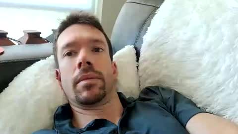 Snapshot of _b_h_c_ chatting on 02.11.26 _b_h_c_ online show from 02.11.26