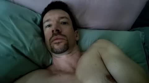 Snapshot of _b_h_c_ chatting on 02.23.26 _b_h_c_ online show from 02.23.26