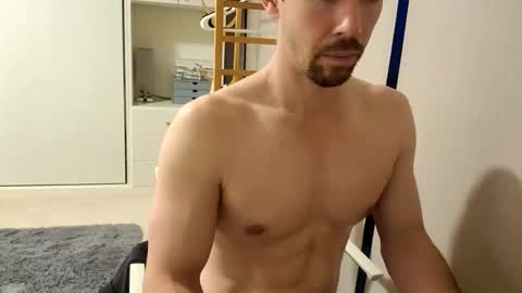 Snapshot of _b_h_c_ chatting on 03.16.26 _b_h_c_ online show from 03.16.26