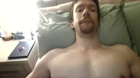 Snapshot of _b_h_c_ chatting on 03.22.26 _b_h_c_ online show from 03.22.26