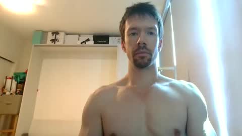 Snapshot of _b_h_c_ chatting on 03.23.26 _b_h_c_ online show from 03.23.26