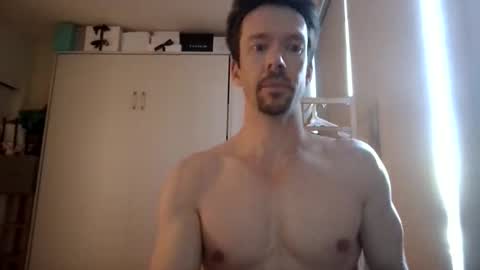 Snapshot of _b_h_c_ chatting on 03.27.26 _b_h_c_ online show from 03.27.26