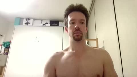 Snapshot of _b_h_c_ chatting on 03.27.26 _b_h_c_ online show from 03.27.26