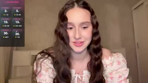 Amy online show from 02.15.26