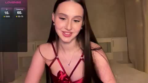 Amy online show from 03.02.26