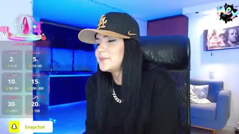 You Baby online show from 12.18.25