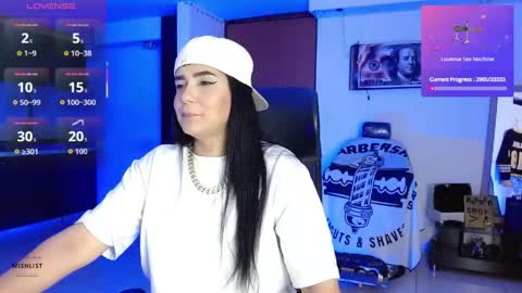 You Baby online show from 04.14.26