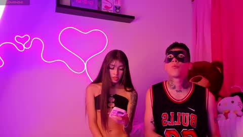 _babyflow_ online show from 10.21.25