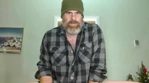 Bacchus online show from 12.15.25