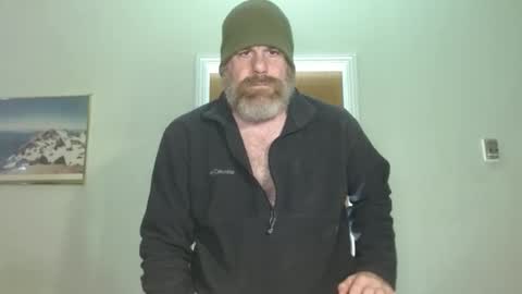 Bacchus online show from 01.16.26