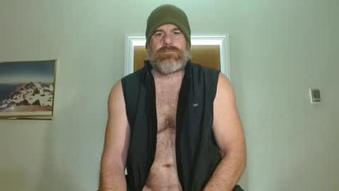 Bacchus online show from 02.06.26