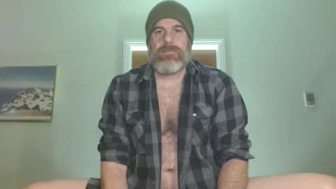 Bacchus online show from 02.22.26