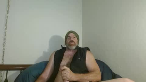 Bacchus online show from 06.03.26