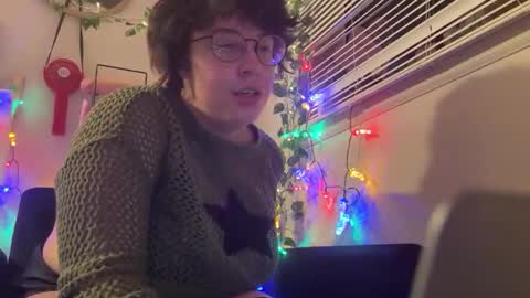 bandit online show from 12.05.24