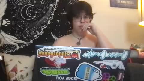 bandit online show from 01.03.25