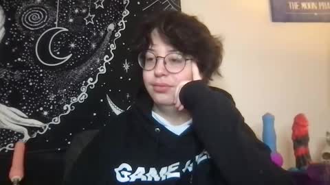 bandit online show from 01.05.25