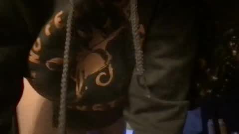 bandit online show from 01.12.25