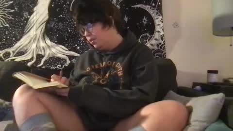 bandit online show from 01.16.25