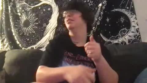 bandit online show from 01.18.25