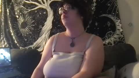 bandit online show from 01.18.25