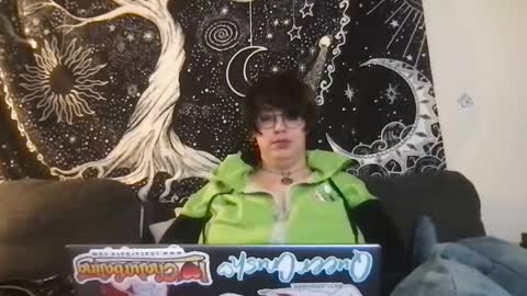 bandit online show from 01.20.25