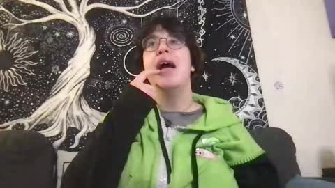 bandit online show from 01.21.25