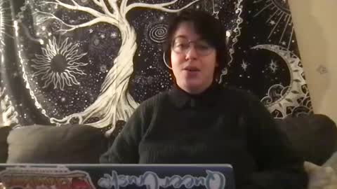 bandit online show from 01.21.25