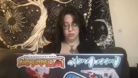 bandit online show from 01.24.25