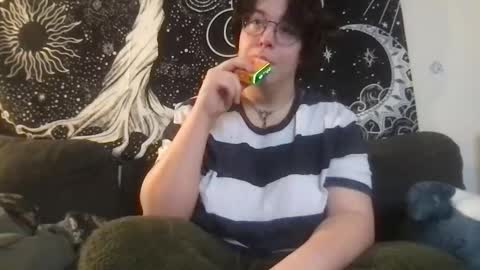 bandit online show from 01.26.25