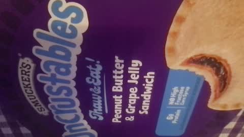 bandit online show from 01.31.25