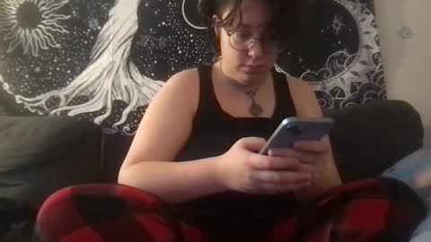 bandit online show from 02.13.25